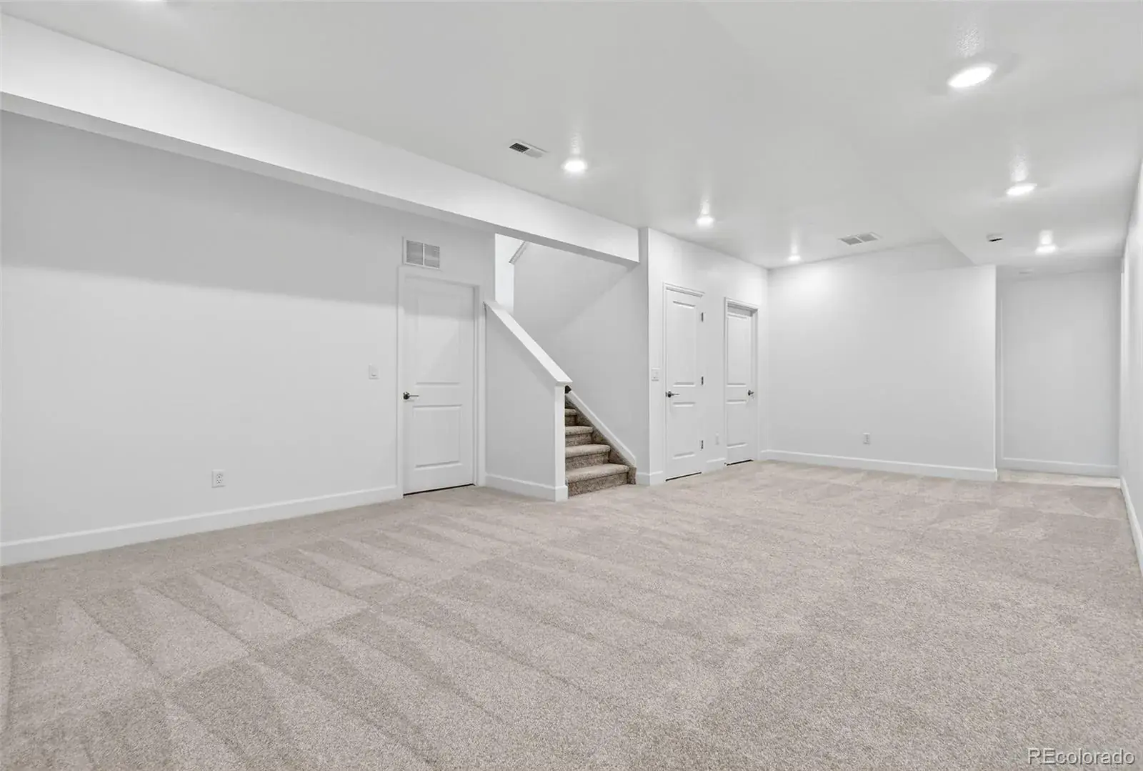 17146 W 92nd Loop Arvada CO 80007 MLS #REC5792348 10172025185806 1600 21