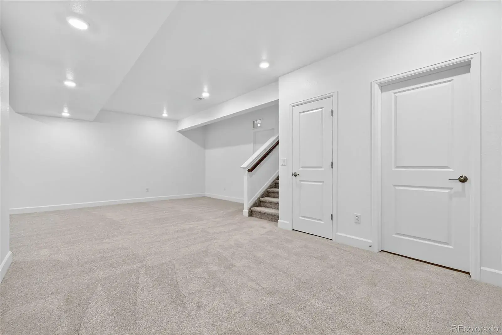 17146 W 92nd Loop Arvada CO 80007 MLS #REC5792348 10172025185806 1600 22