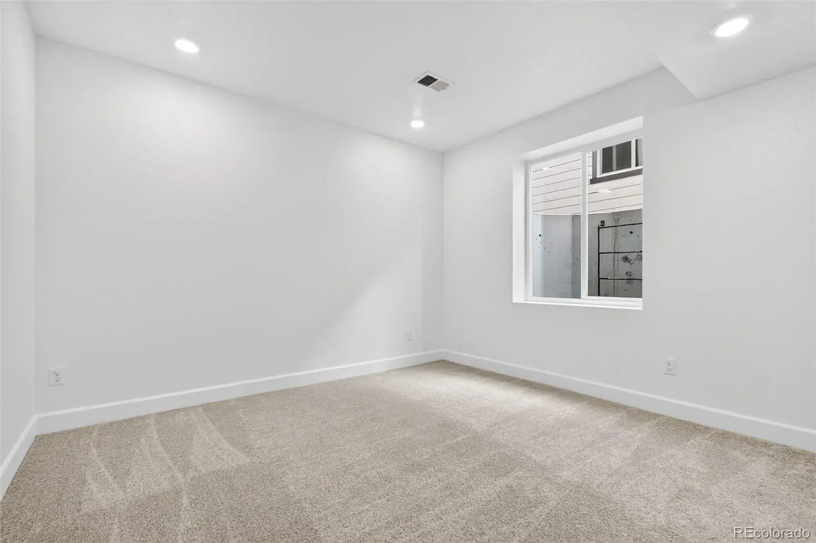 17146 W 92nd Loop Arvada CO 80007 MLS #REC5792348 10172025185806 1600 24