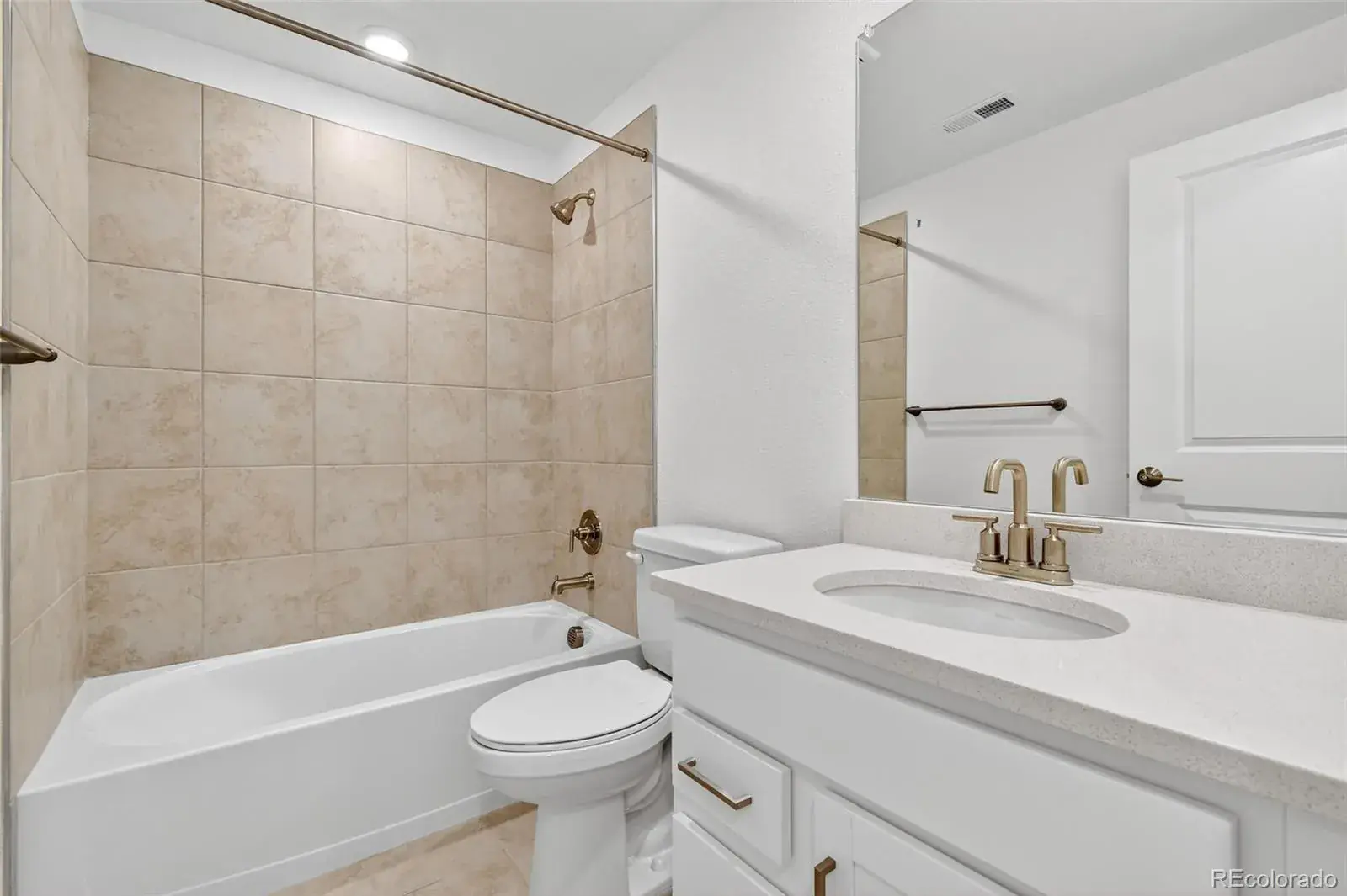 17146 W 92nd Loop Arvada CO 80007 MLS #REC5792348 10172025185806 1600 28