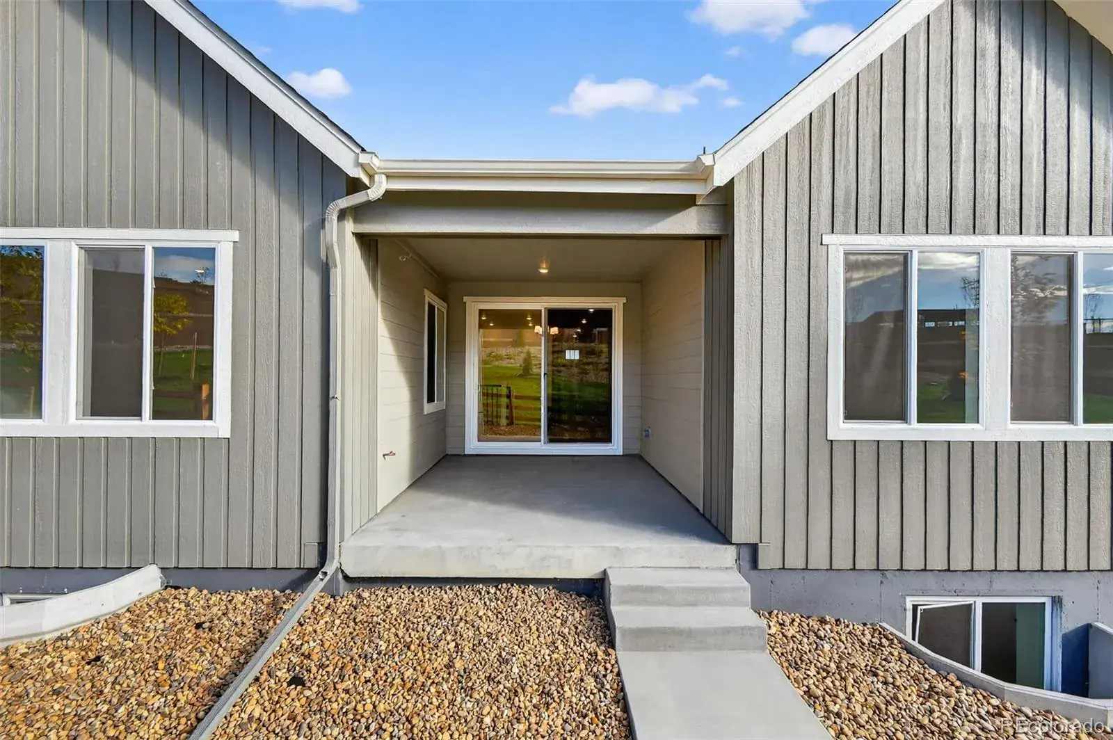 17146 W 92nd Loop Arvada CO 80007 MLS #REC5792348 10172025185806 1600 29
