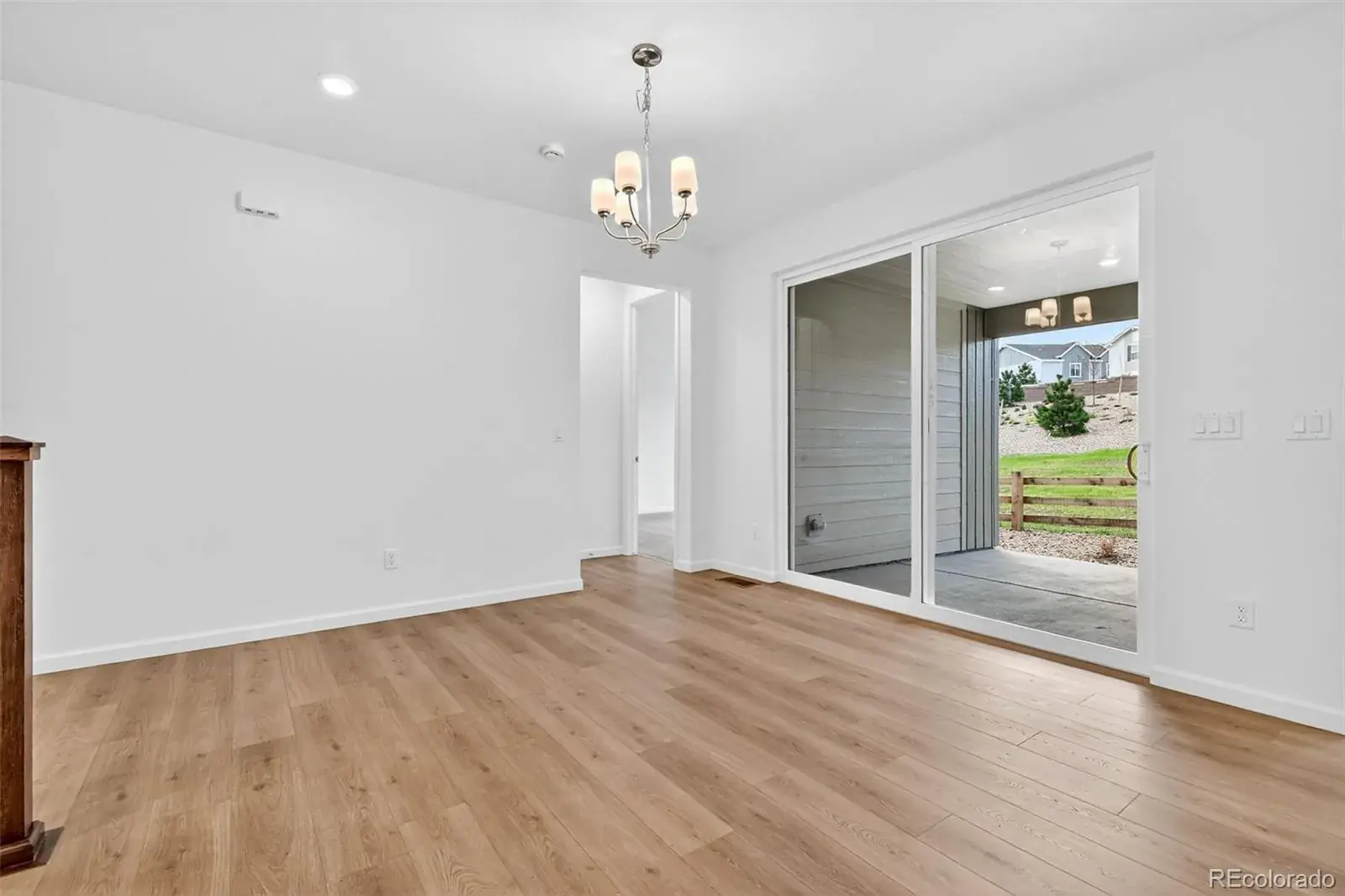 17146 W 92nd Loop Arvada CO 80007 MLS #REC5792348 10172025185806 1600 3