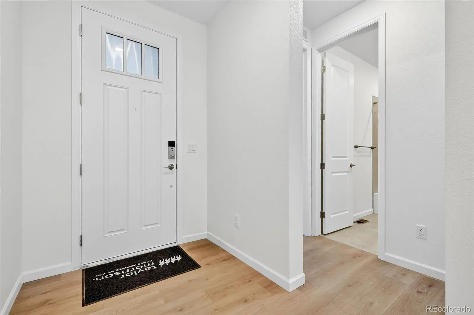 17146 W 92nd Loop Arvada CO 80007 MLS #REC5792348 10172025185806 1600 5