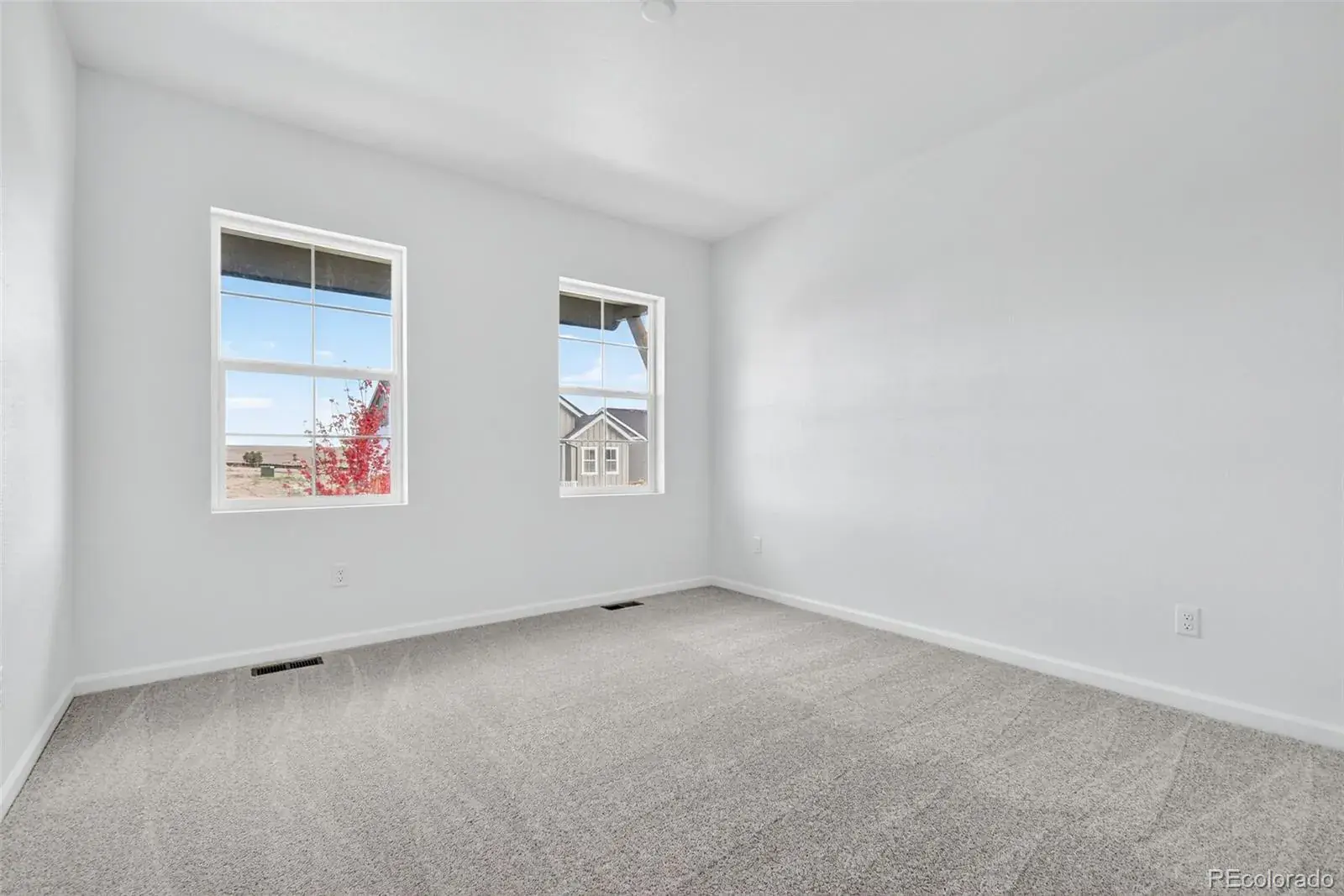17146 W 92nd Loop Arvada CO 80007 MLS #REC5792348 10172025185806 1600 6