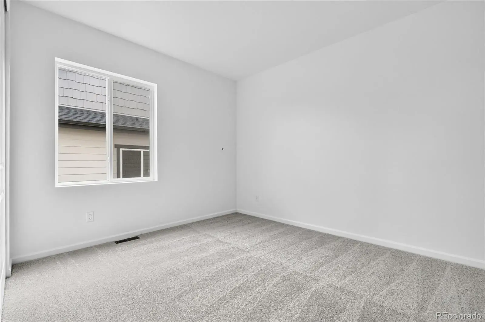 17146 W 92nd Loop Arvada CO 80007 MLS #REC5792348 10172025185806 1600 8