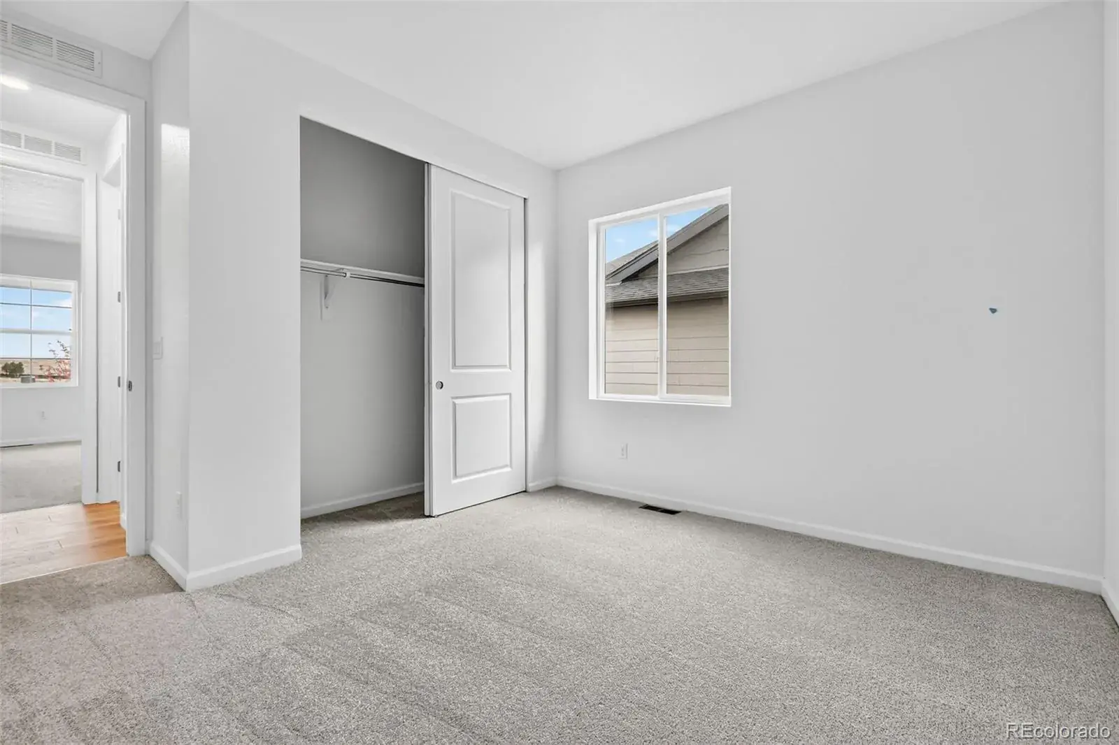 17146 W 92nd Loop Arvada CO 80007 MLS #REC5792348 10172025185806 1600 9