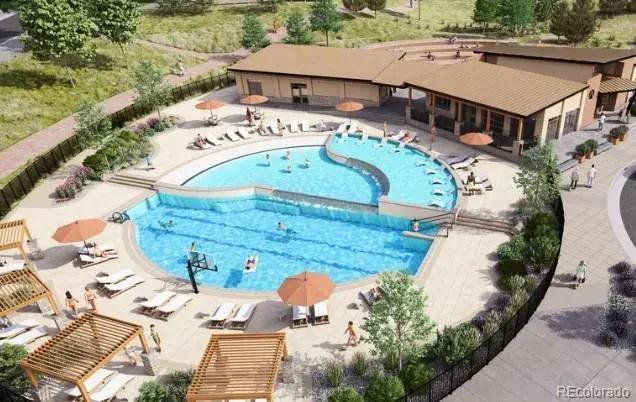 17146 W 92nd Loop Arvada CO 80007 MLS #REC5792348 10172025185806 636 39