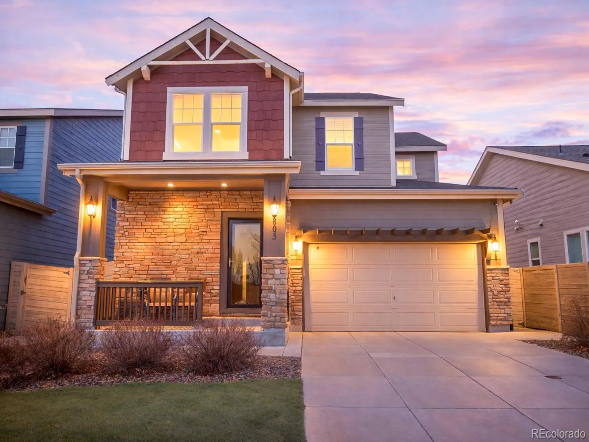 04192026220943 1200 1