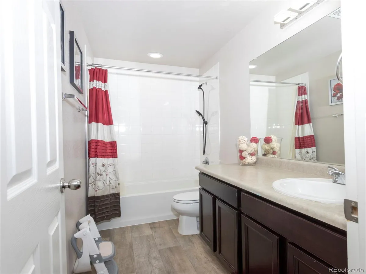 04192026220943 1200 16