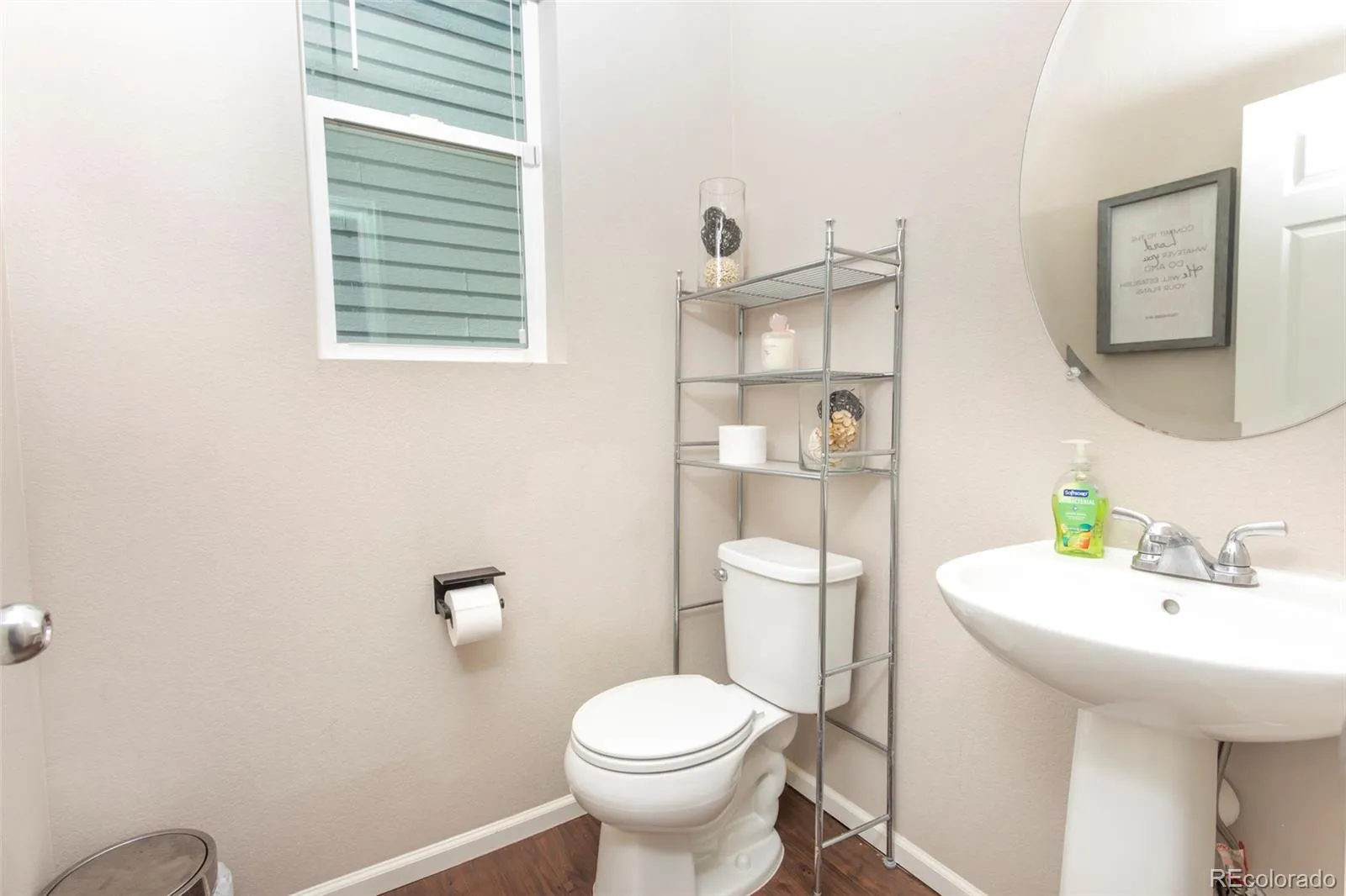 04192026220943 1600 10