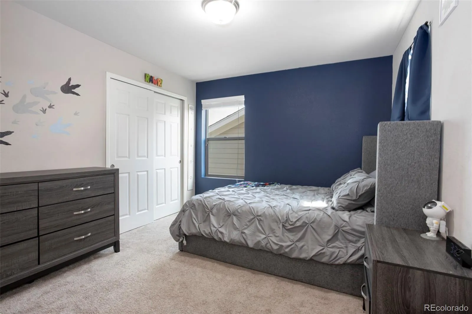 04192026220943 1600 11