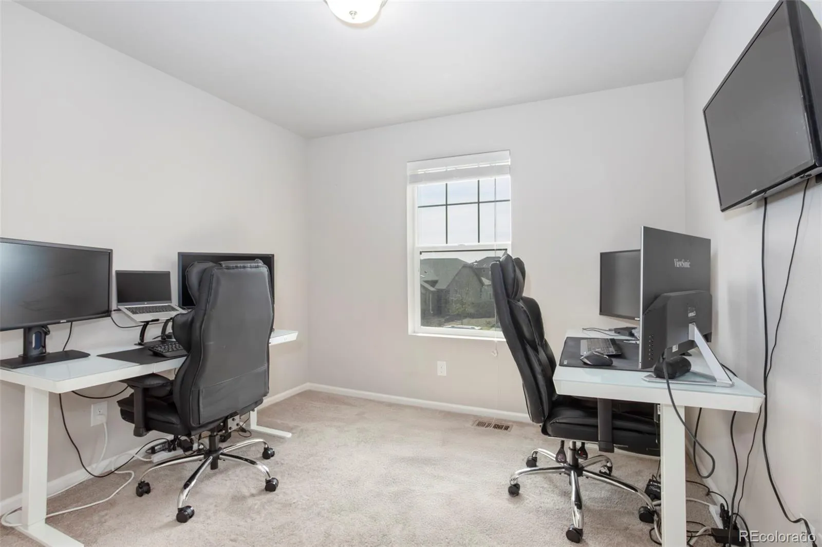 04192026220943 1600 13