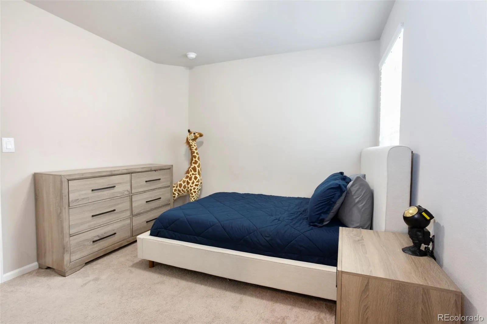 04192026220943 1600 14