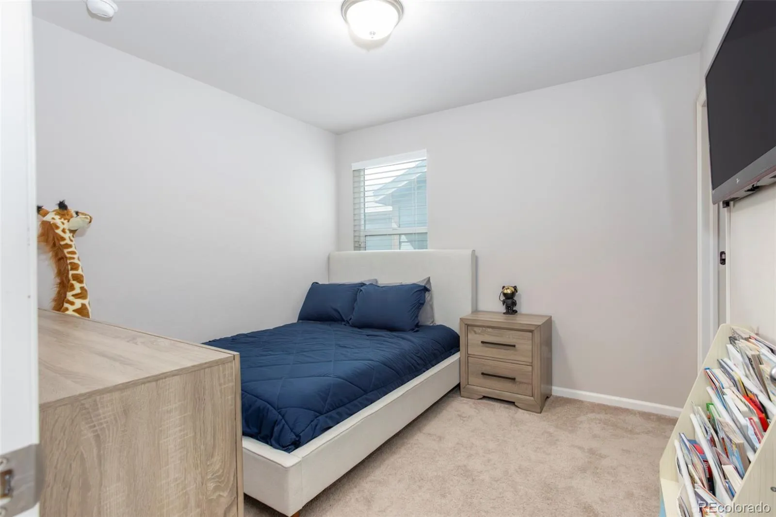 04192026220943 1600 15