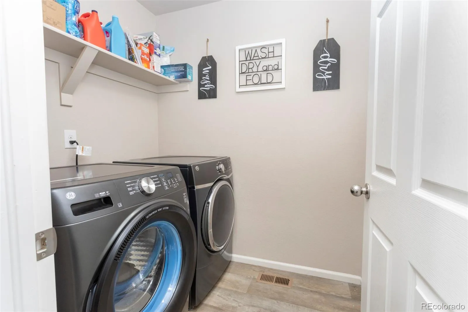 04192026220943 1600 17