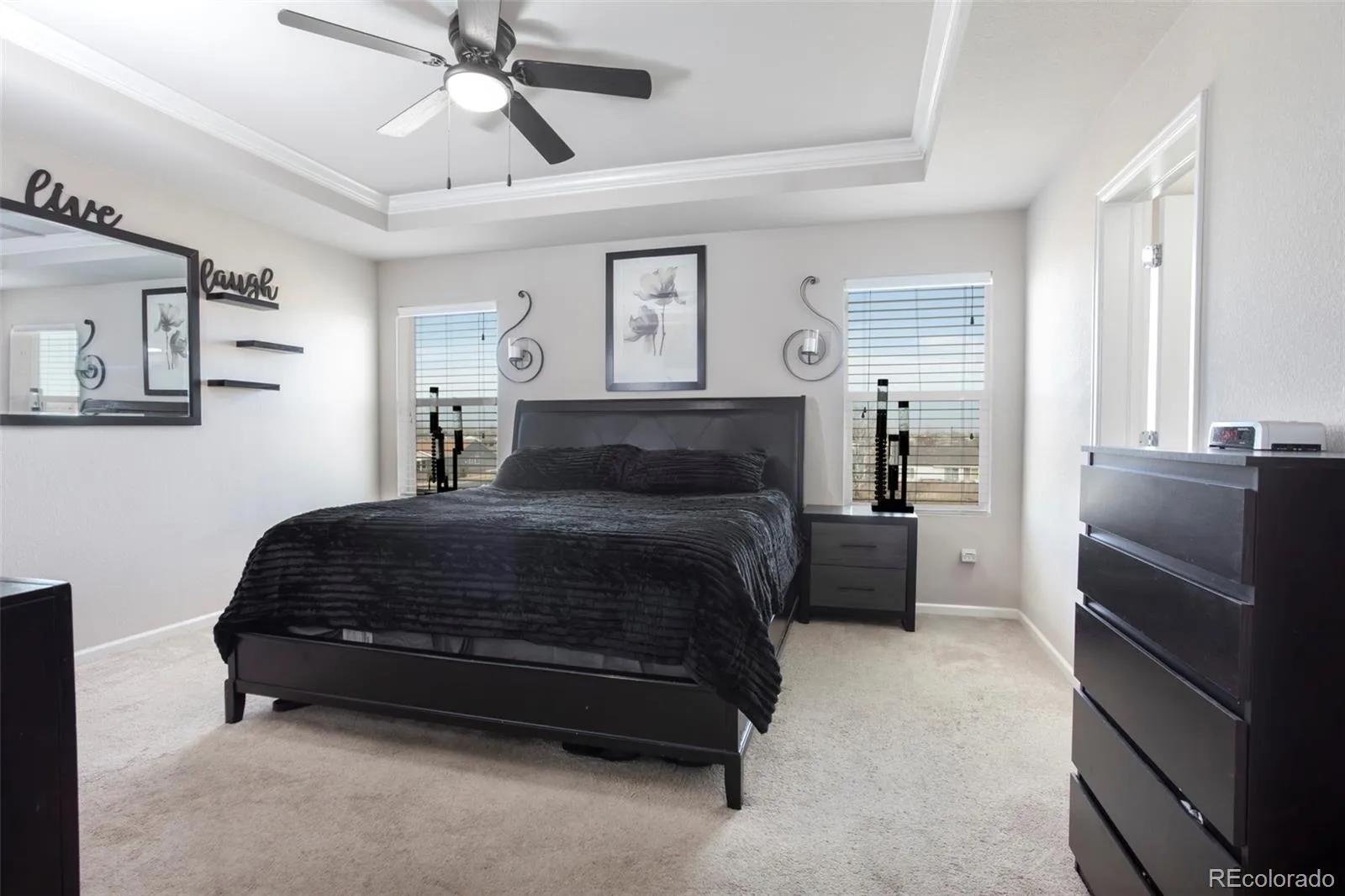 04192026220943 1600 18