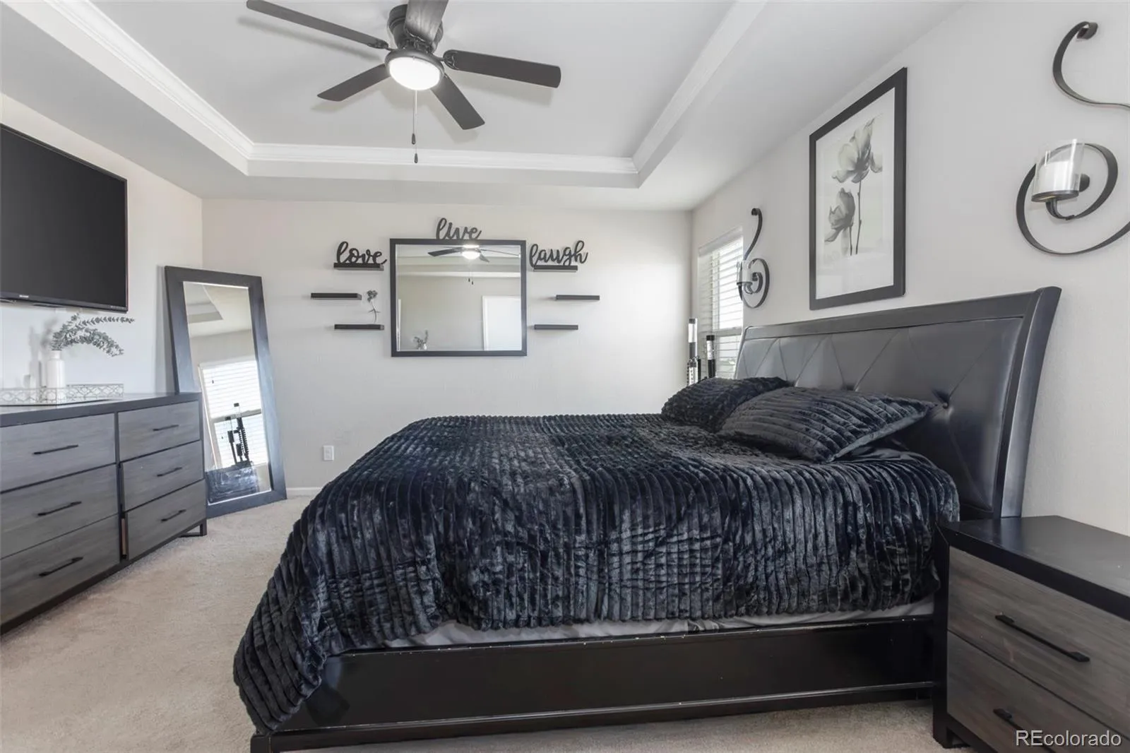 04192026220943 1600 19