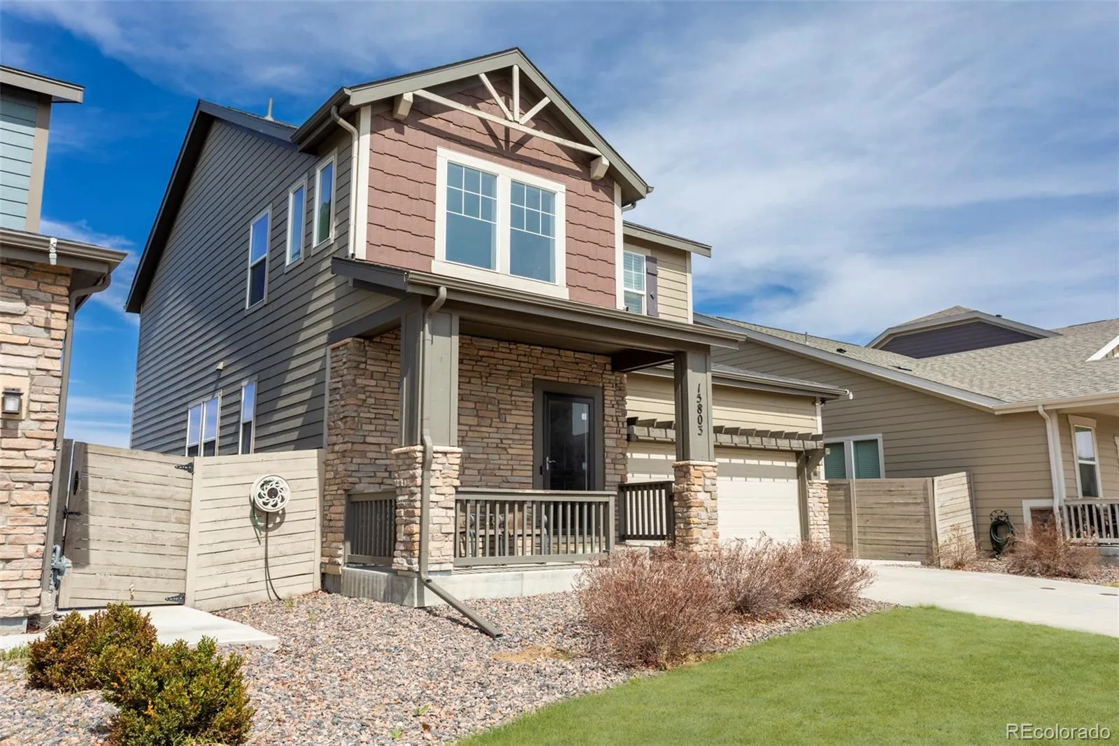 04192026220943 1600 2