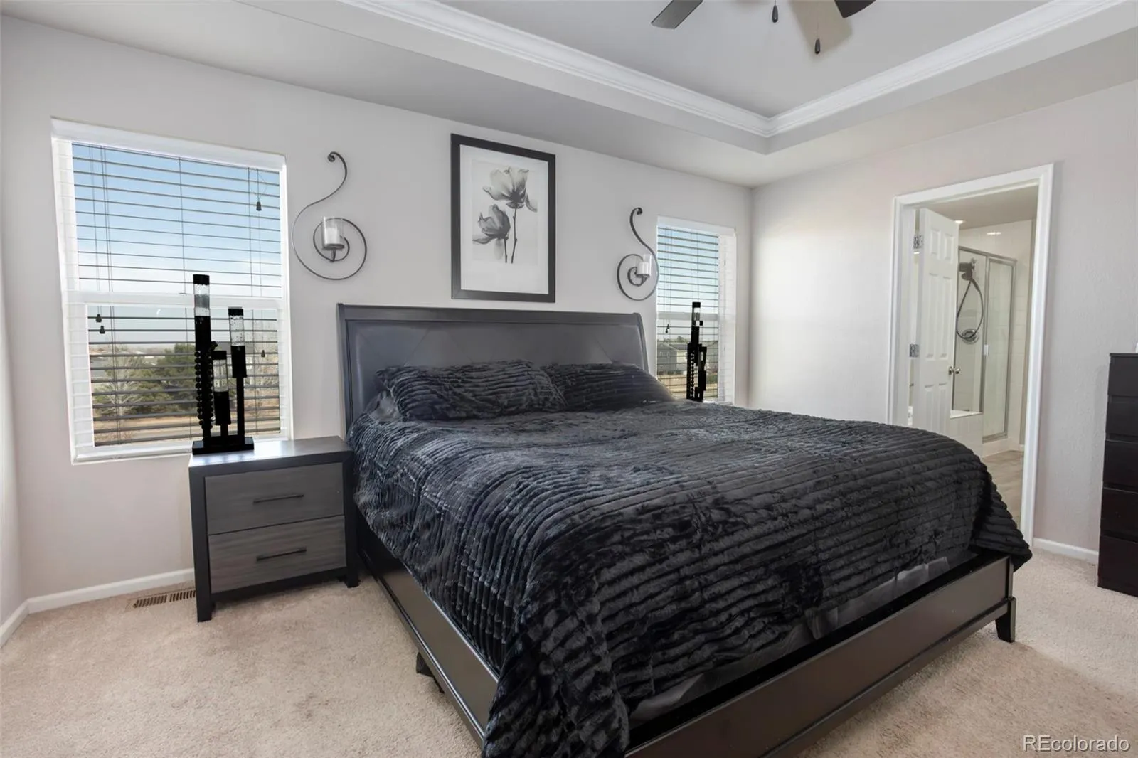 04192026220943 1600 20