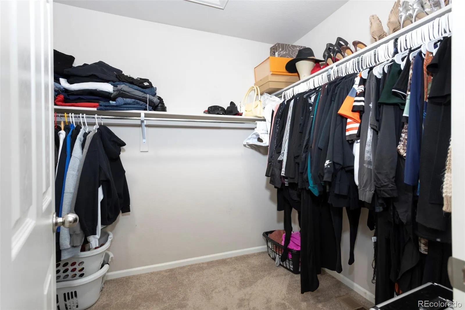 04192026220943 1600 22