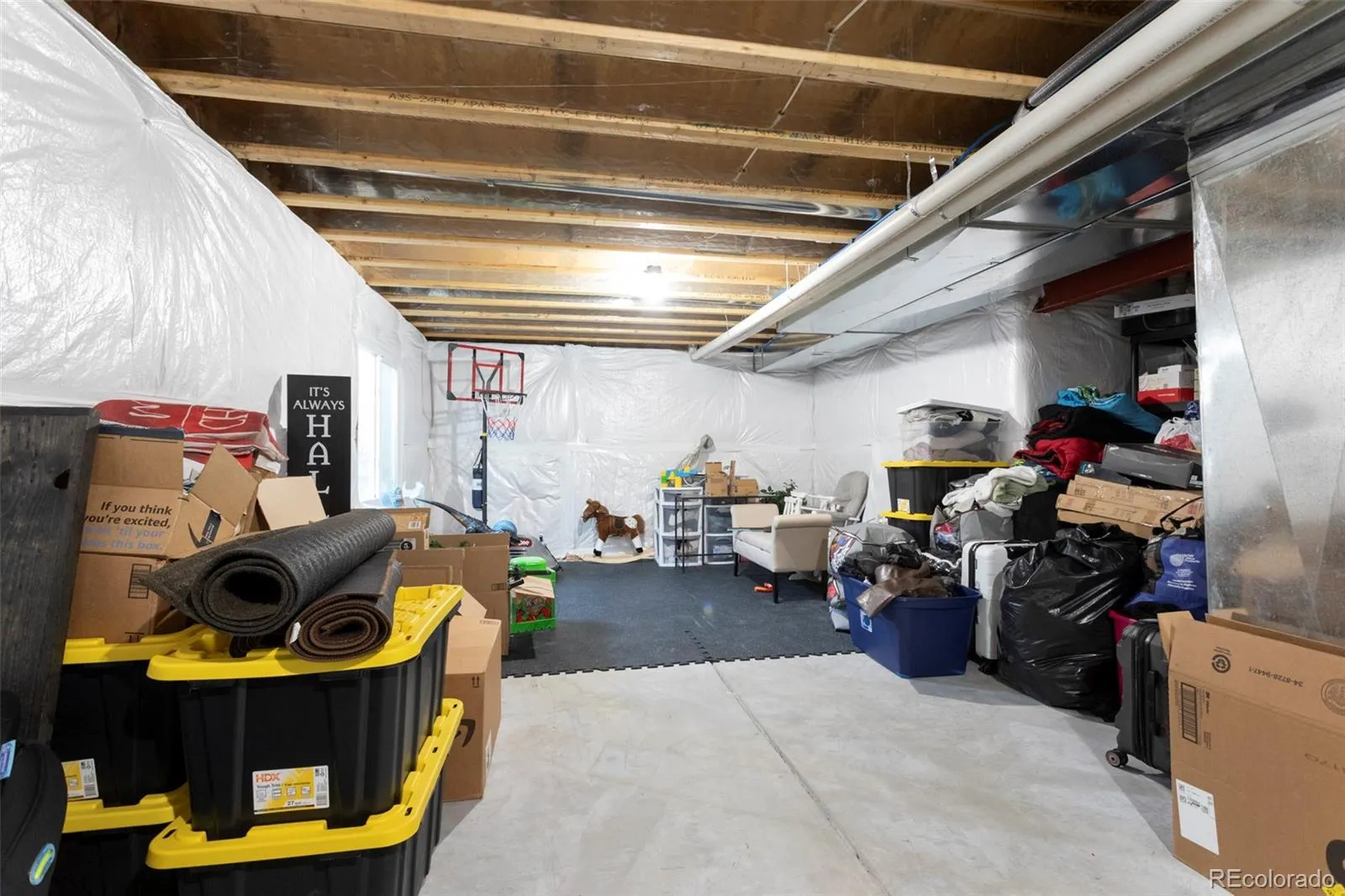 04192026220943 1600 25