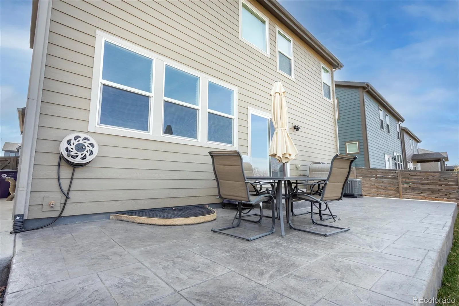 04192026220943 1600 26