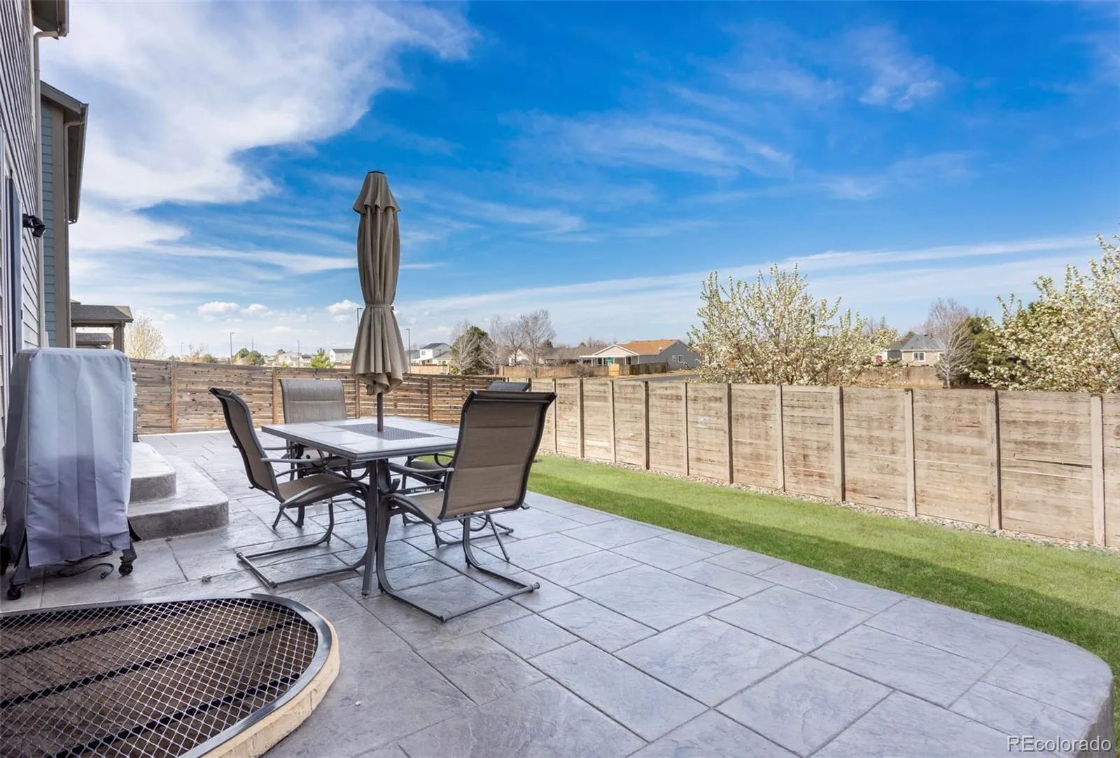 04192026220943 1600 27