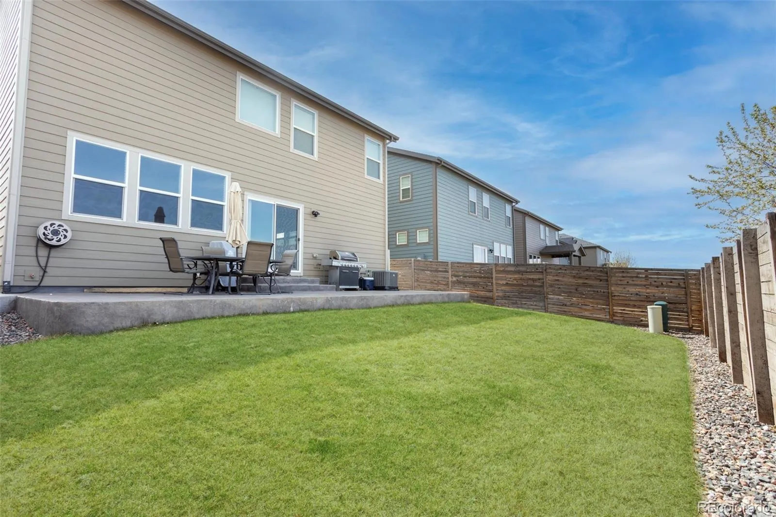 04192026220943 1600 29