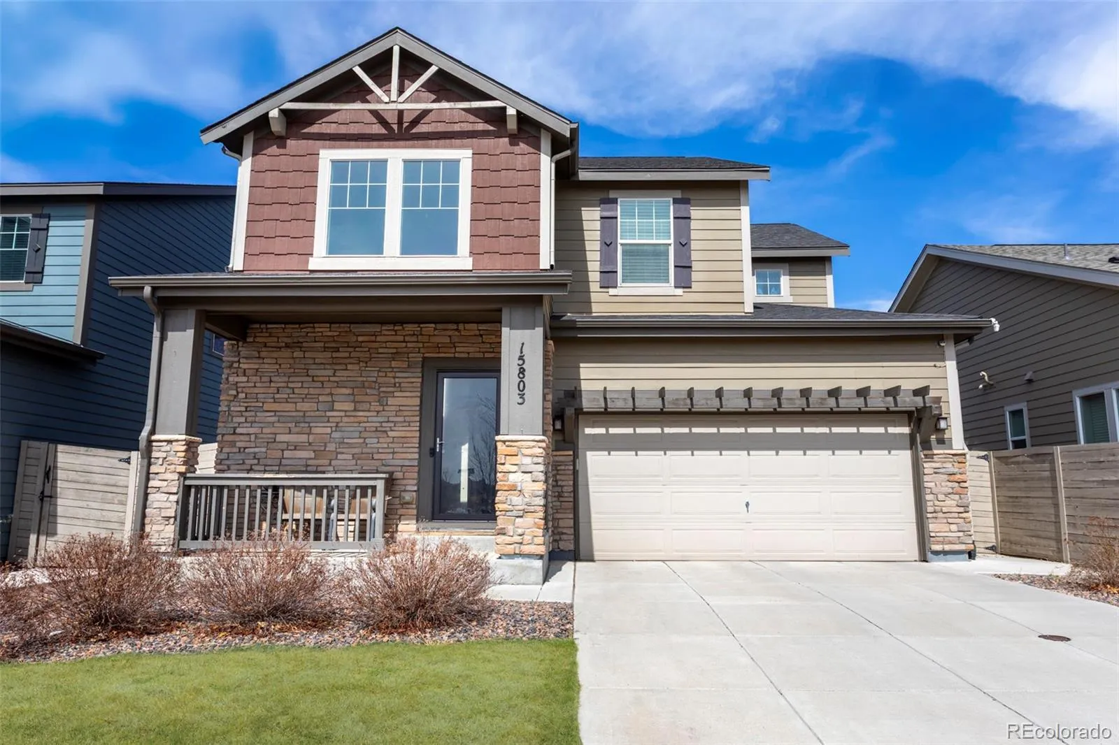 04192026220943 1600 3