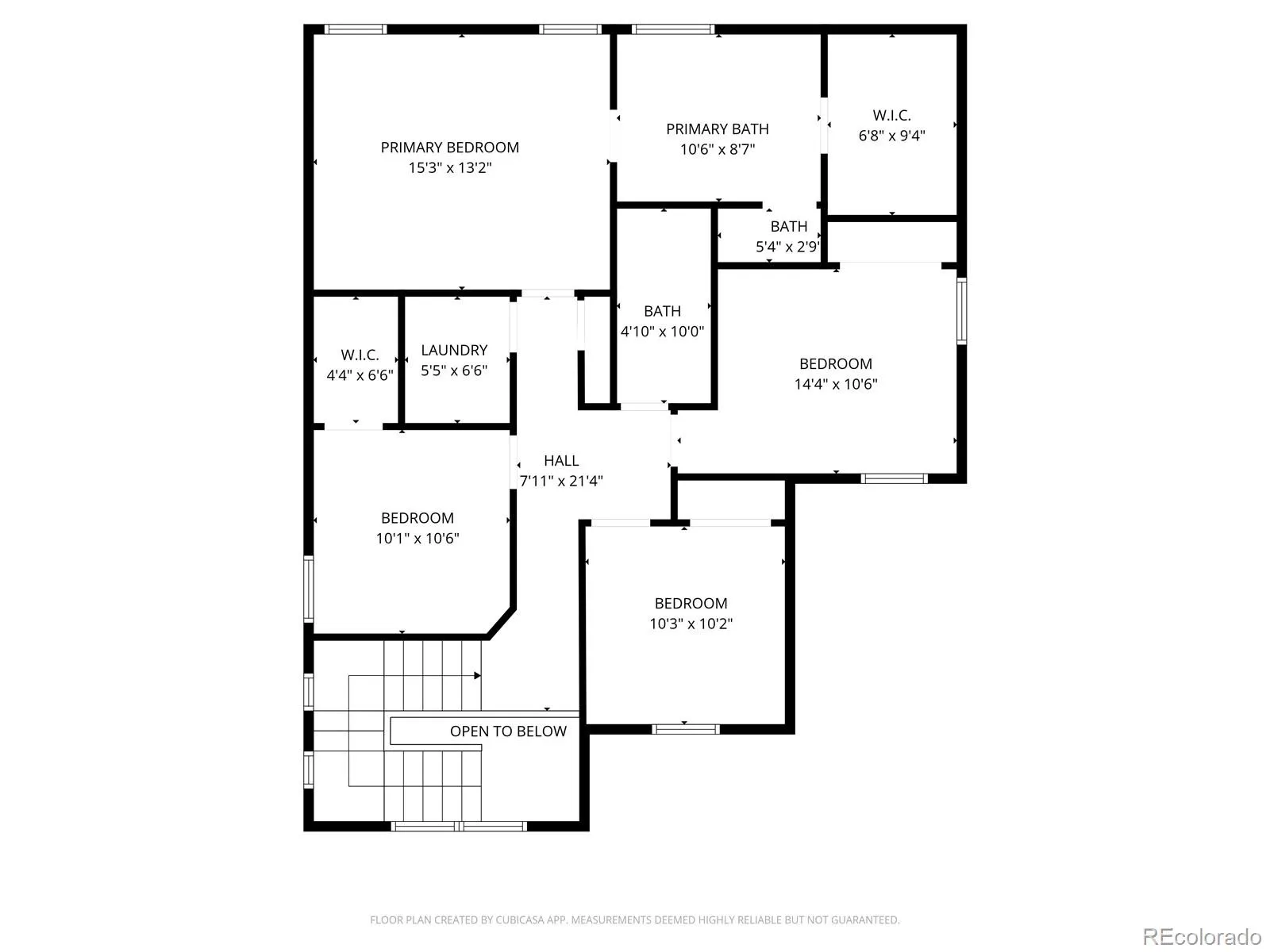 04192026220943 1600 30