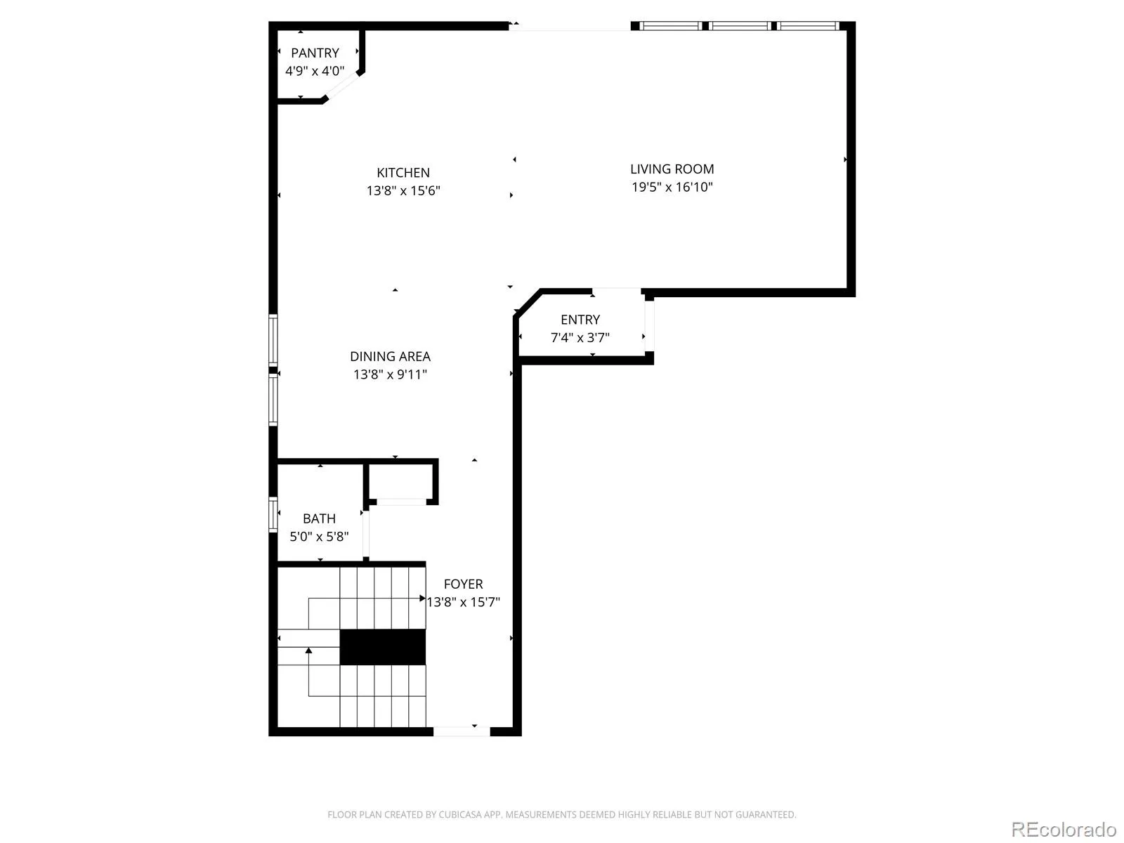 04192026220943 1600 31