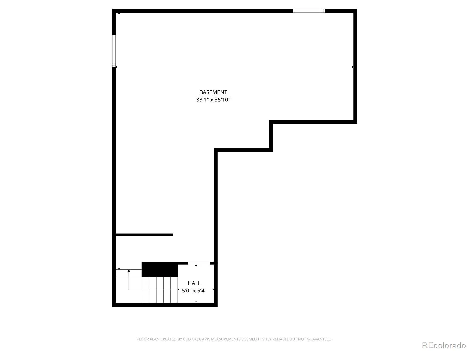 04192026220943 1600 32