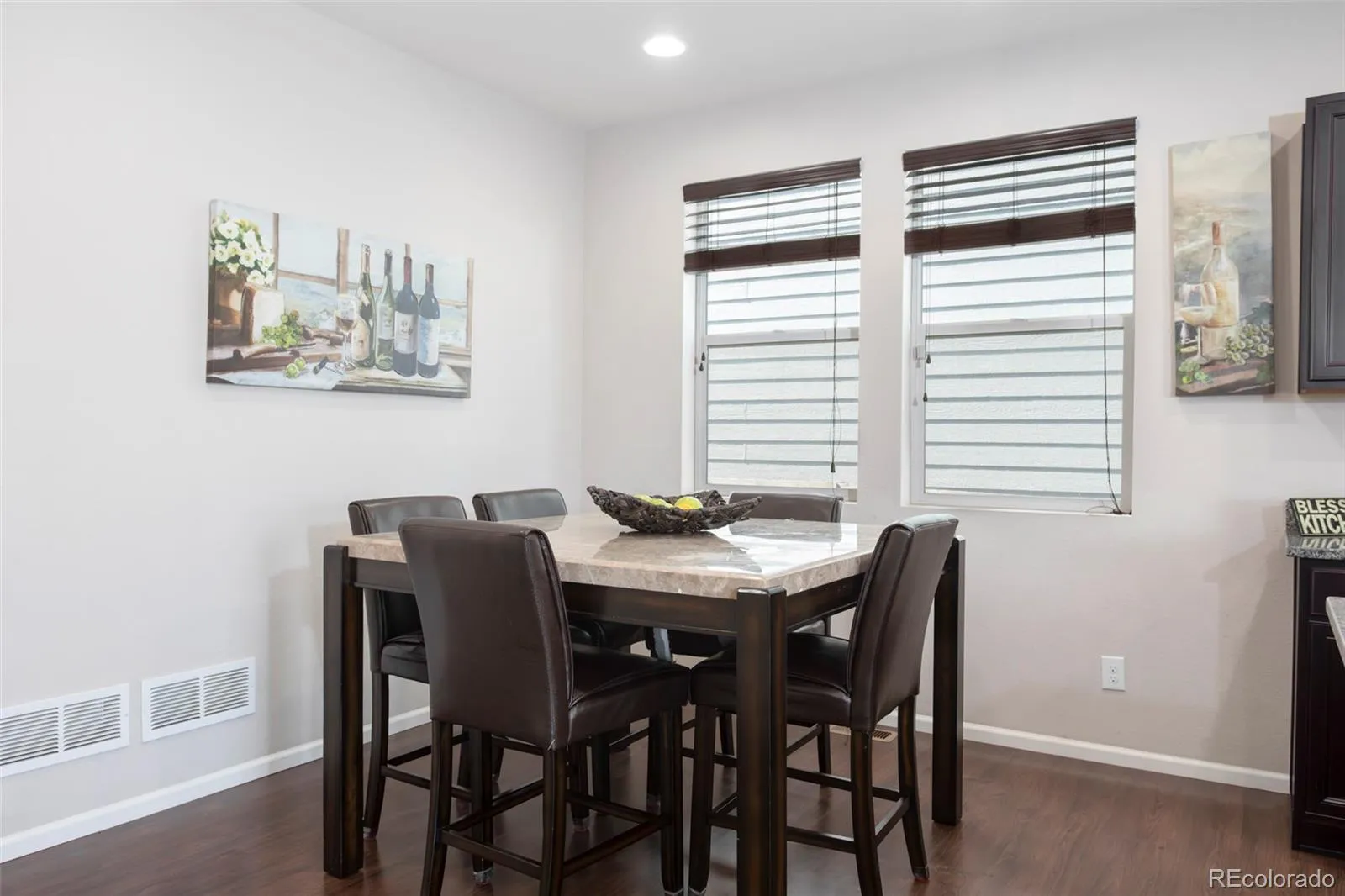 04192026220943 1600 4