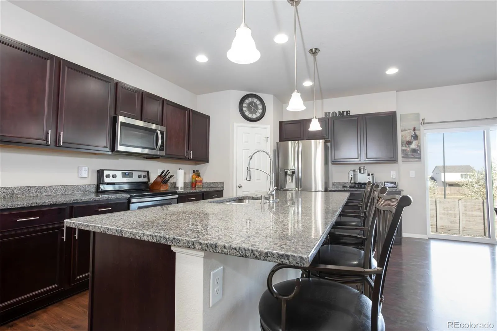 04192026220943 1600 5