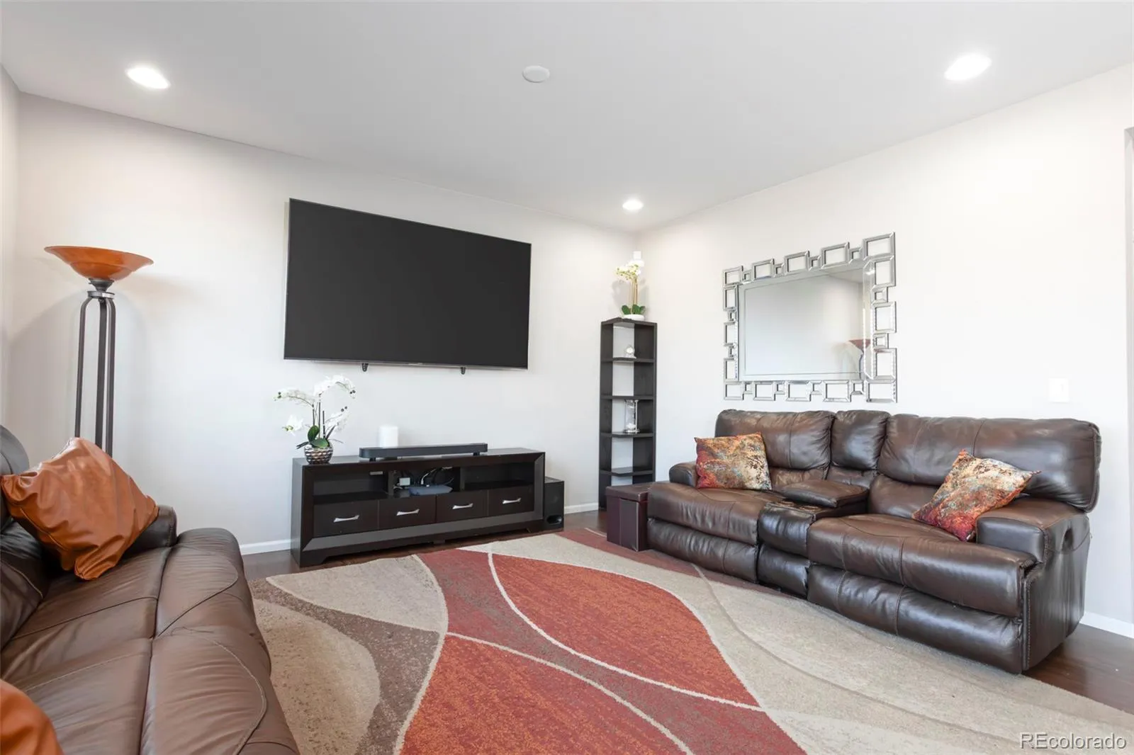 04192026220943 1600 7