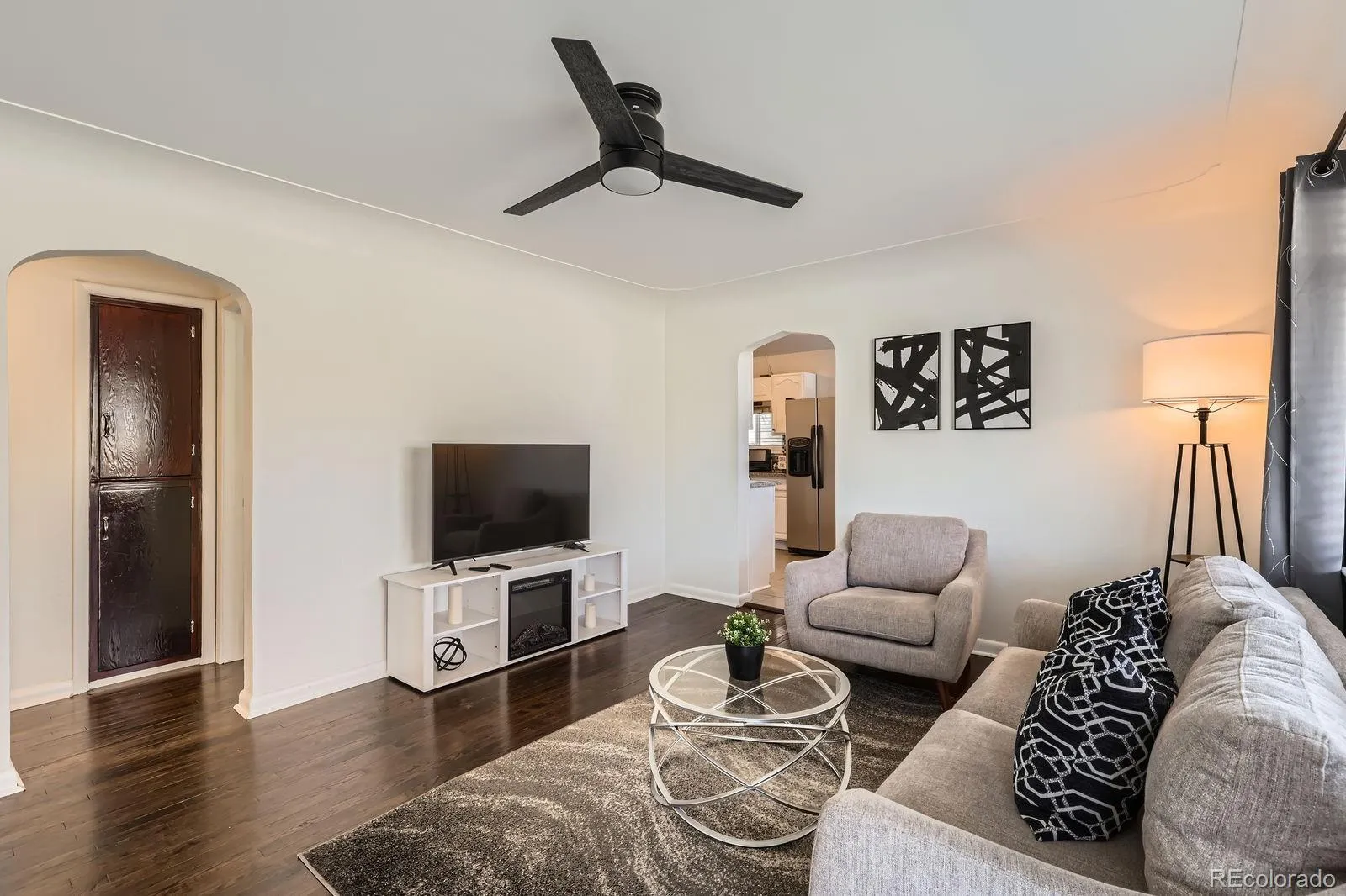 04202026150651 1600 1