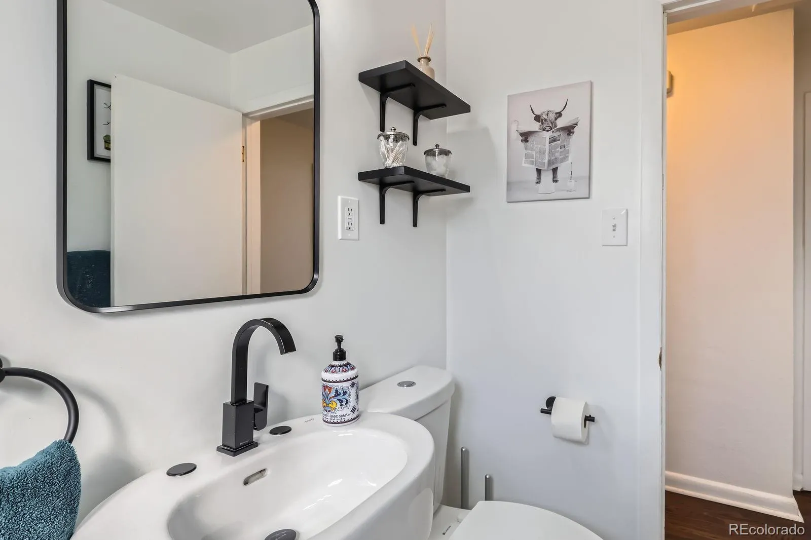 04202026150651 1600 11