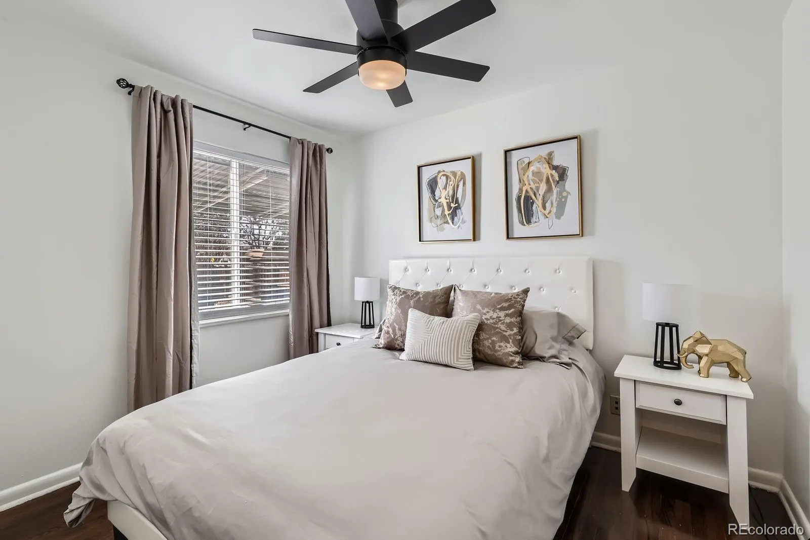 04202026150651 1600 13