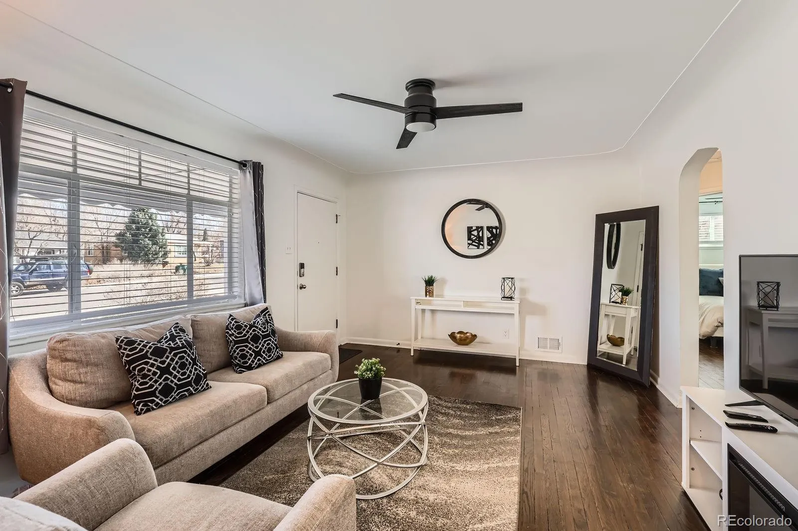 04202026150651 1600 2