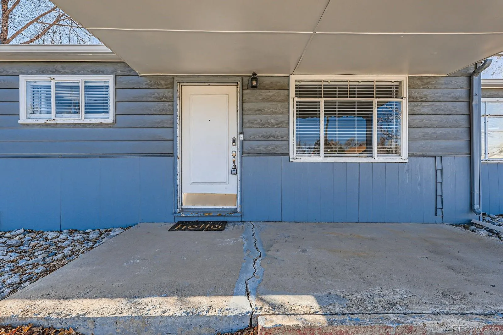 04202026150651 1600 20