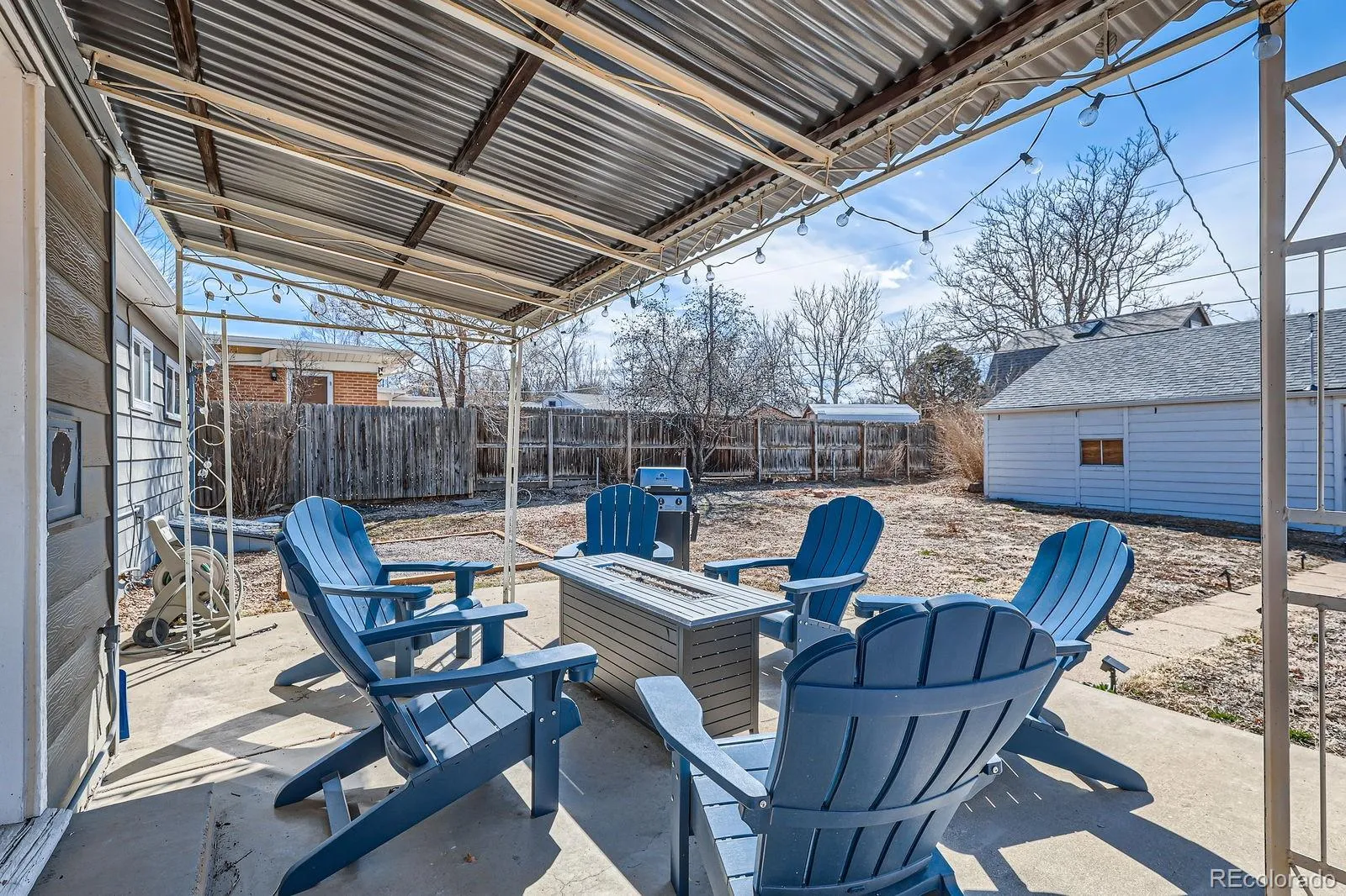 04202026150651 1600 21