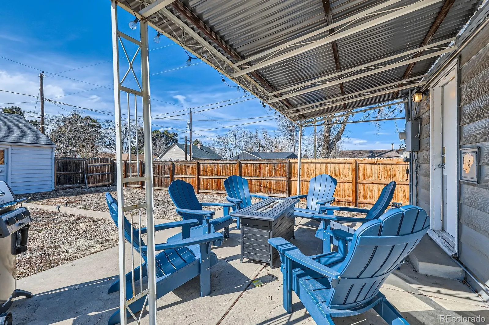 04202026150651 1600 22