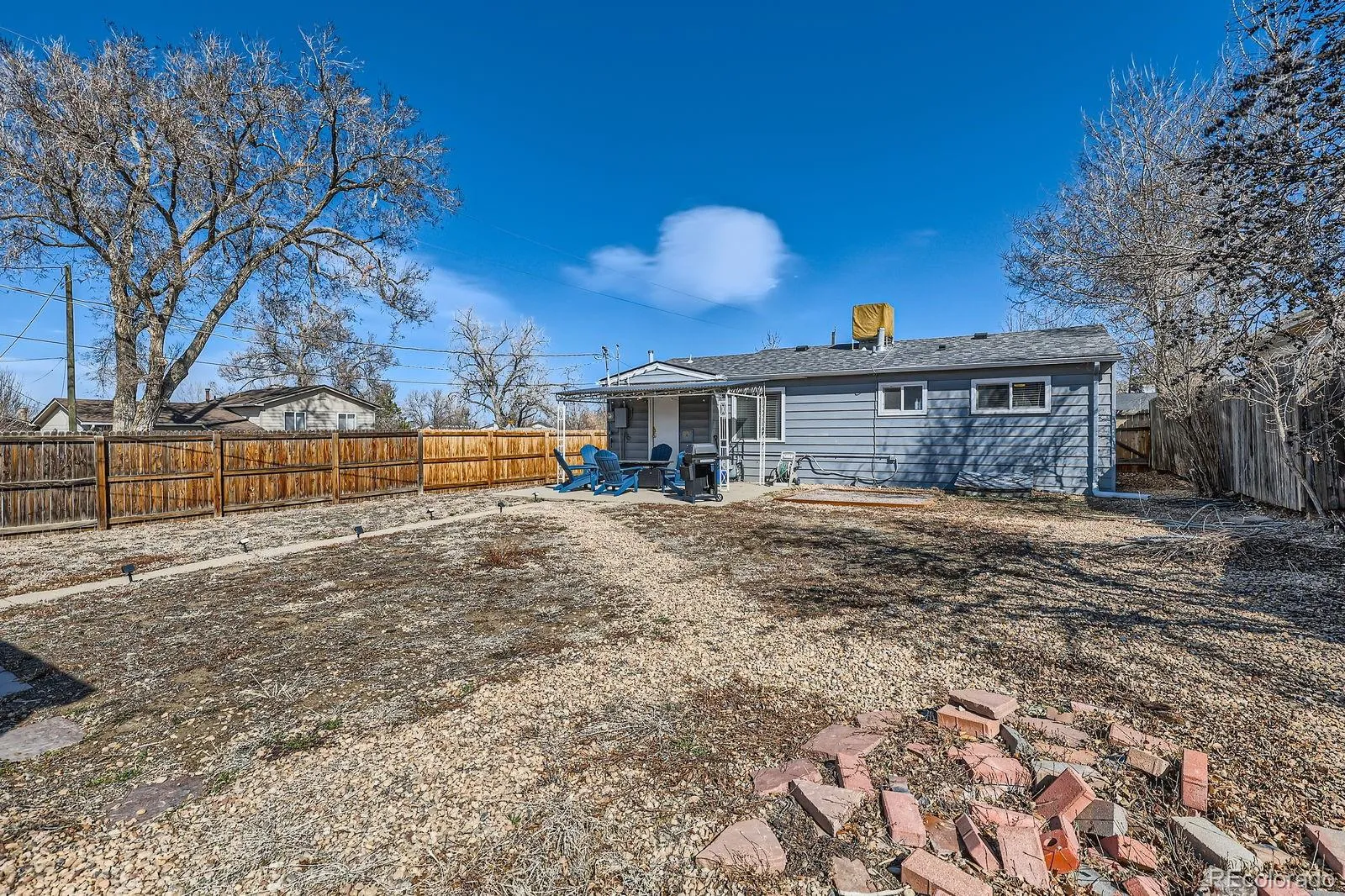 04202026150651 1600 23