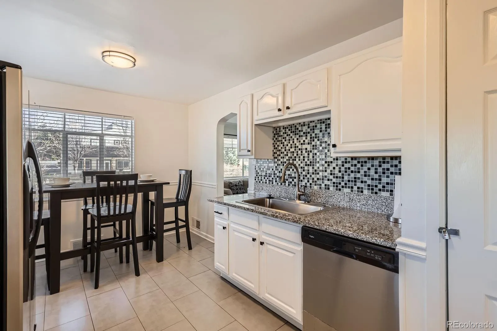 04202026150651 1600 4