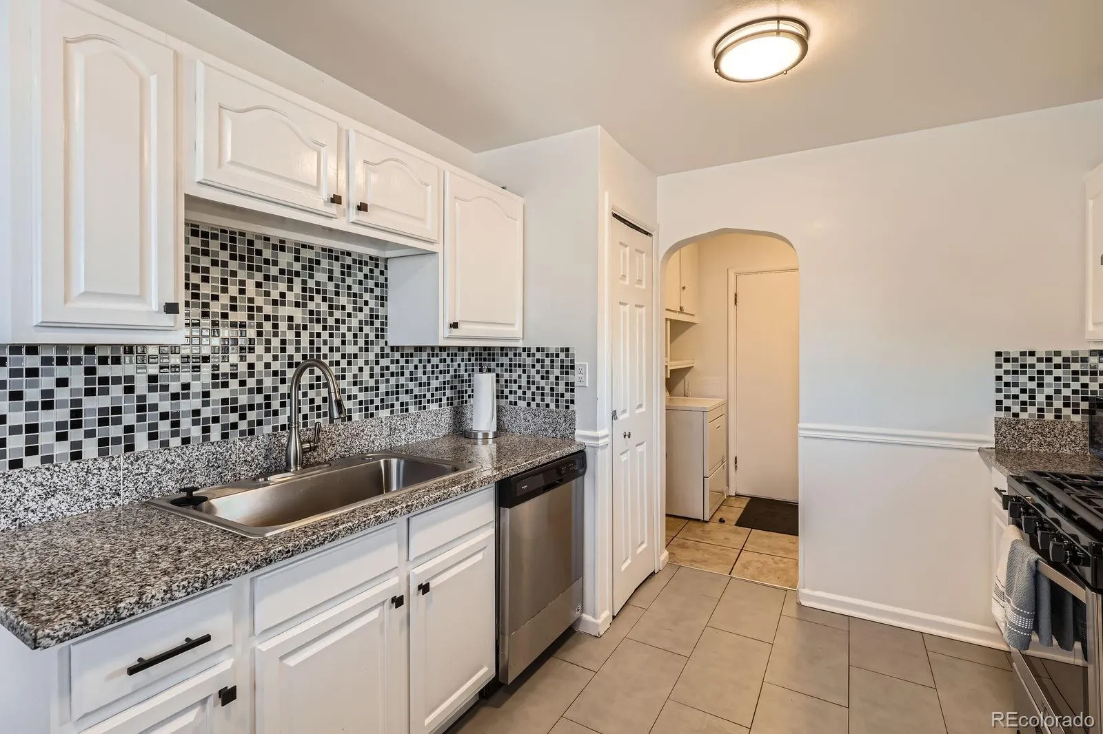 04202026150651 1600 6