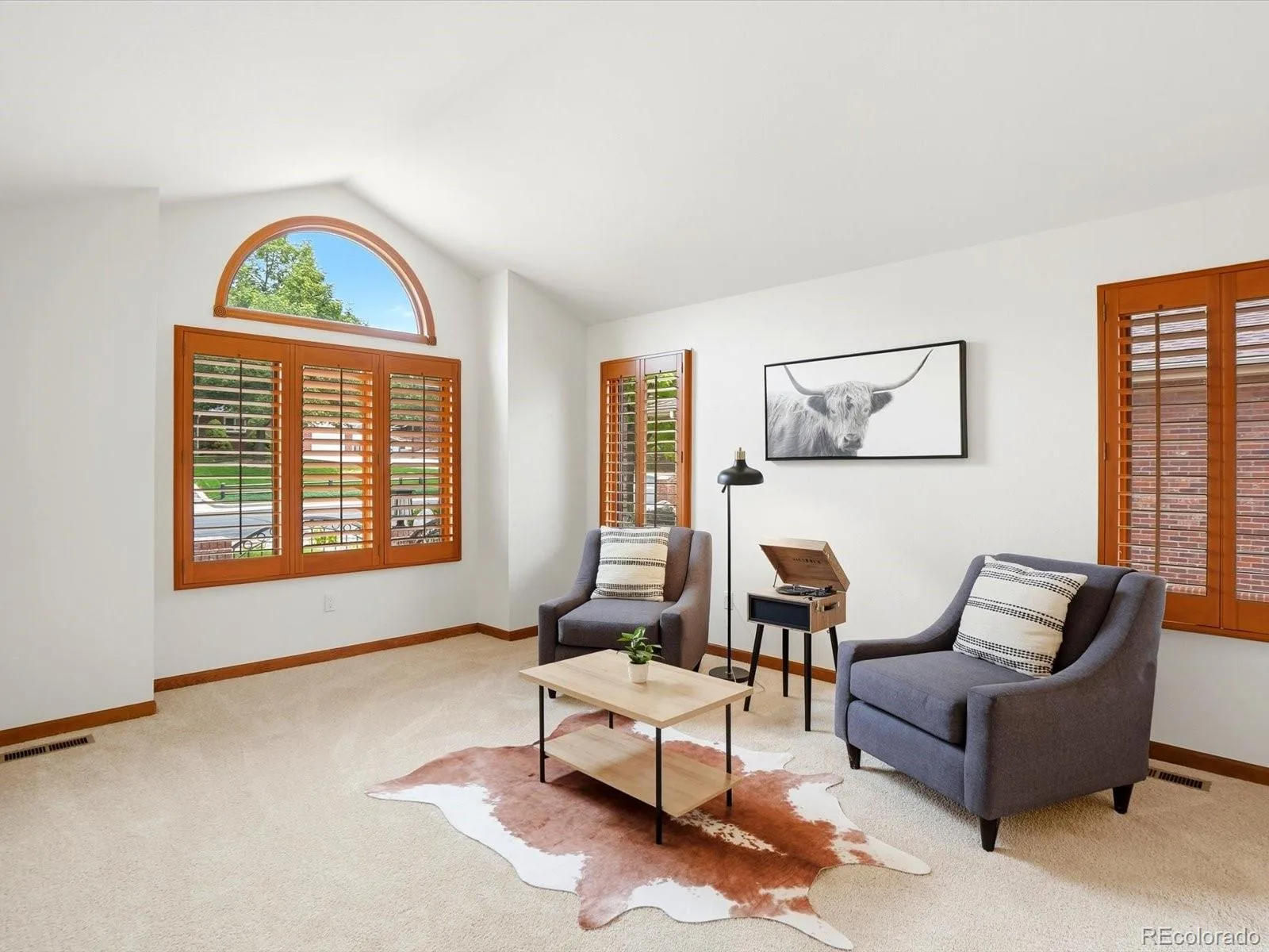 06092026015626 1600 14