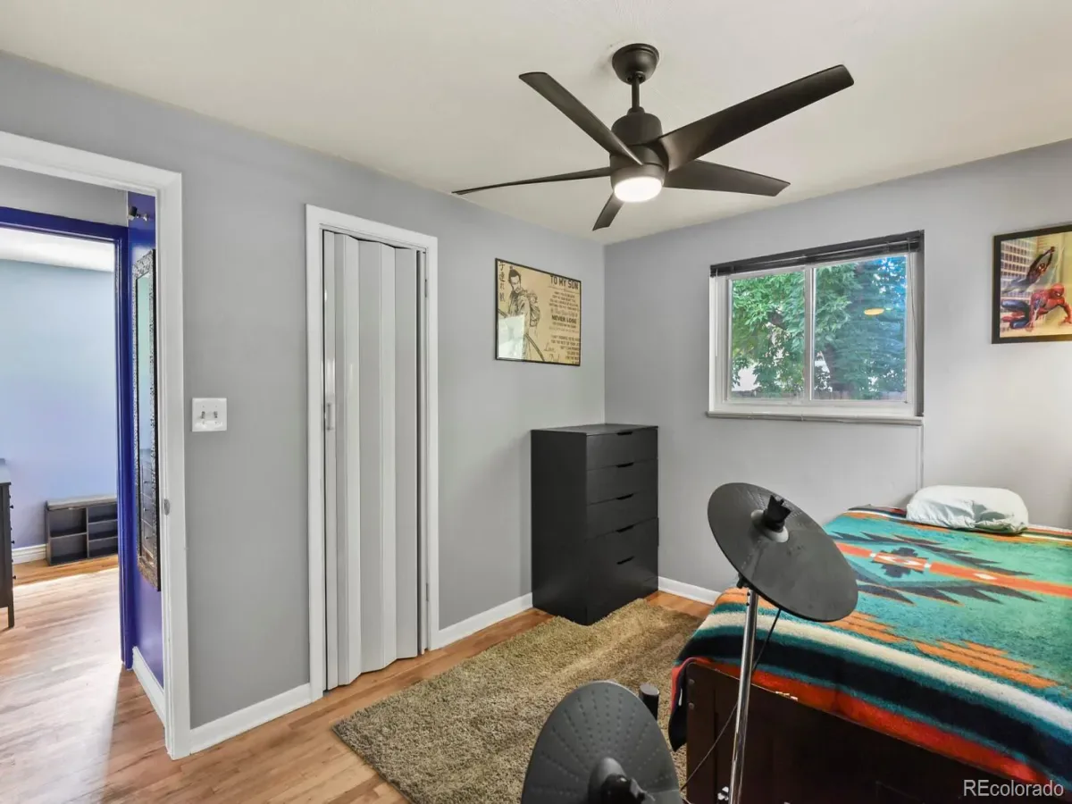 330 Depew Street Lakewood CO 80226 MLS #REC5794050 03132026041201 1200 11