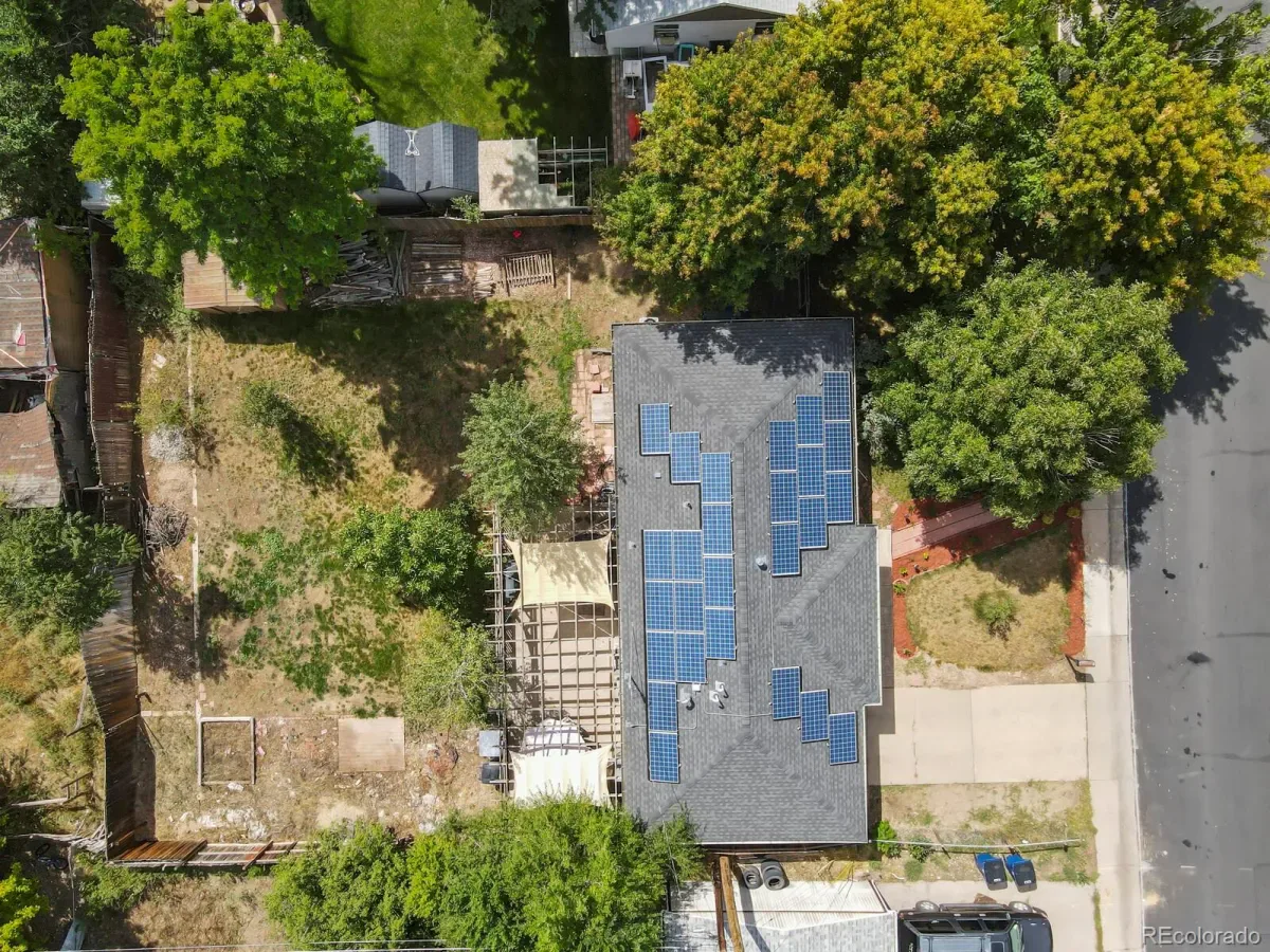 330 Depew Street Lakewood CO 80226 MLS #REC5794050 03132026041201 1200 29