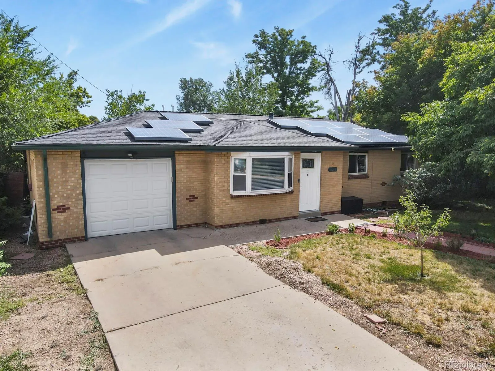 330 Depew Street Lakewood CO 80226 MLS #REC5794050 03132026041201 1600 0