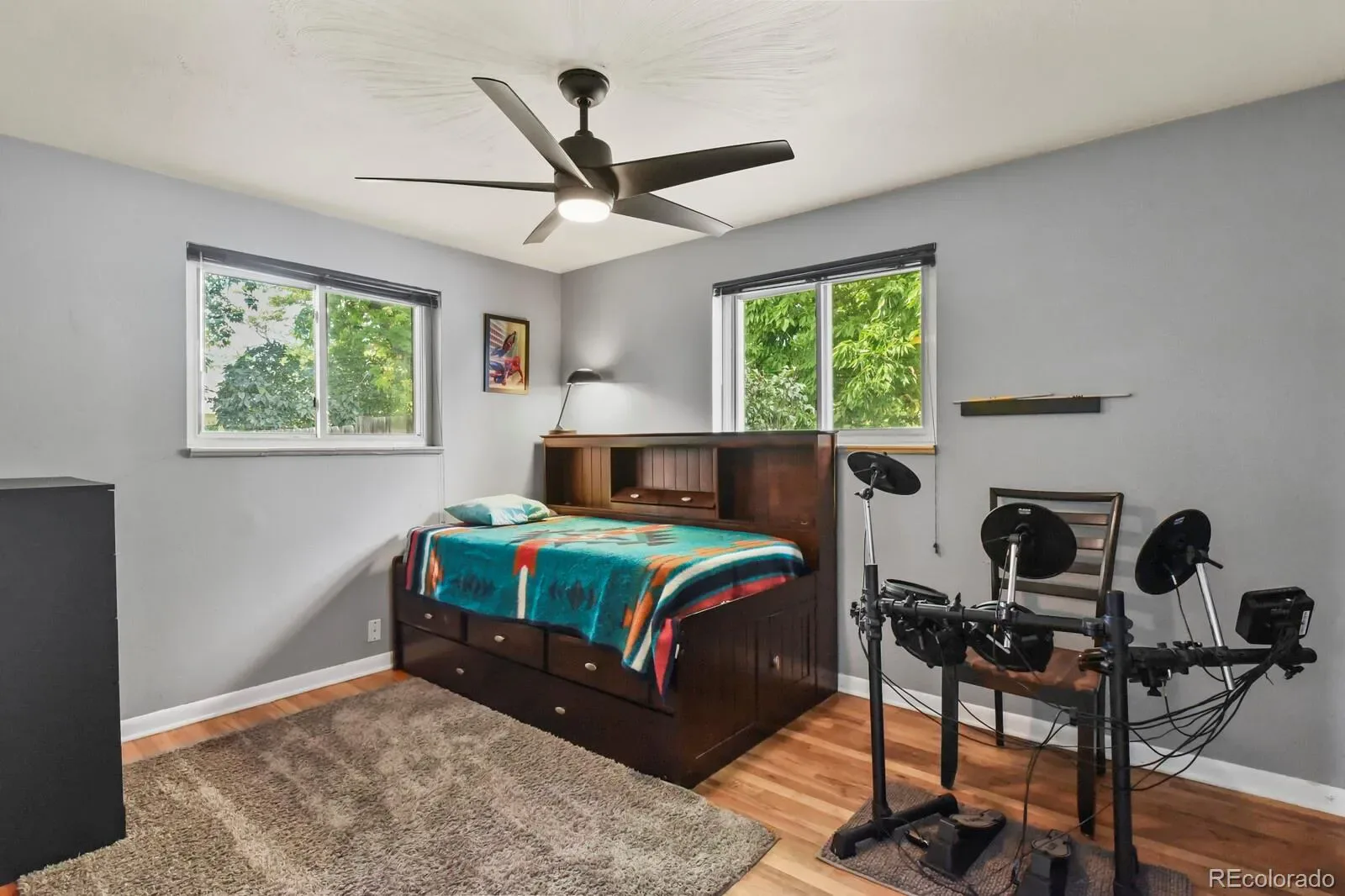 330 Depew Street Lakewood CO 80226 MLS #REC5794050 03132026041201 1600 10